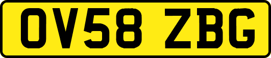 OV58ZBG