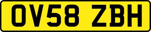 OV58ZBH