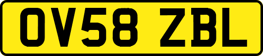 OV58ZBL