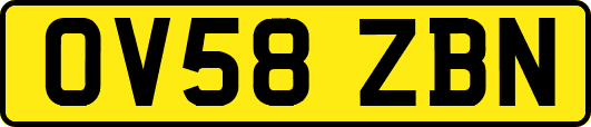 OV58ZBN