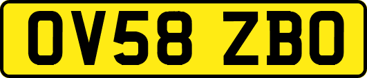 OV58ZBO