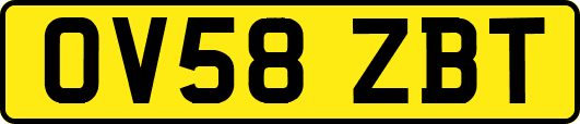 OV58ZBT