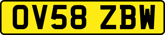 OV58ZBW