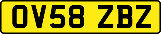 OV58ZBZ