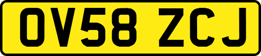 OV58ZCJ
