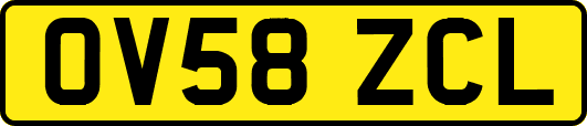 OV58ZCL