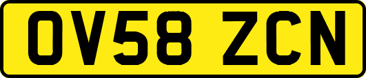 OV58ZCN
