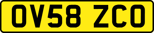 OV58ZCO