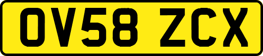 OV58ZCX