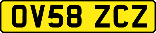 OV58ZCZ