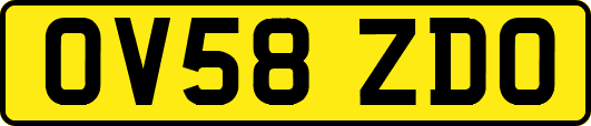 OV58ZDO