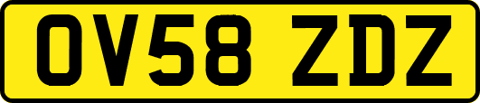 OV58ZDZ