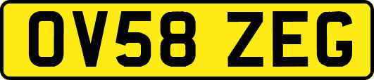 OV58ZEG