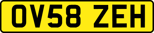 OV58ZEH