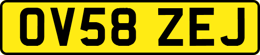 OV58ZEJ