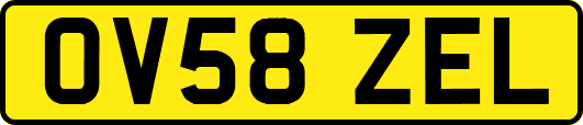 OV58ZEL