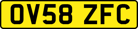 OV58ZFC