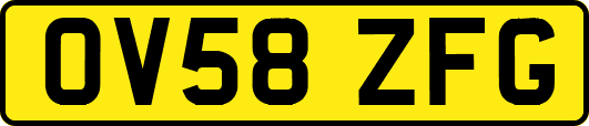 OV58ZFG