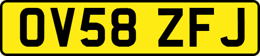 OV58ZFJ
