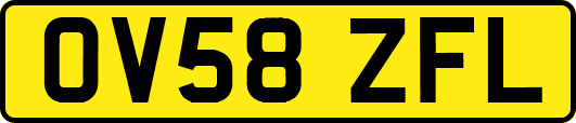 OV58ZFL