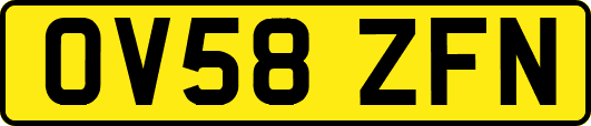 OV58ZFN