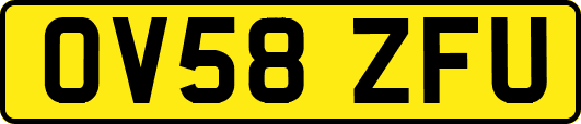 OV58ZFU