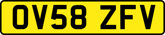 OV58ZFV