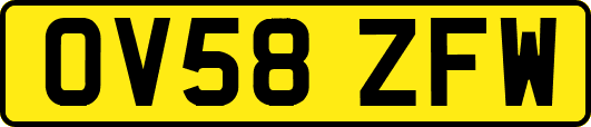 OV58ZFW