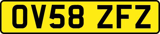 OV58ZFZ