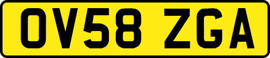 OV58ZGA