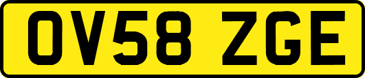OV58ZGE