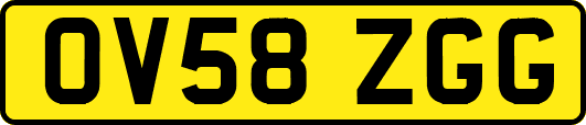 OV58ZGG