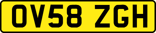 OV58ZGH
