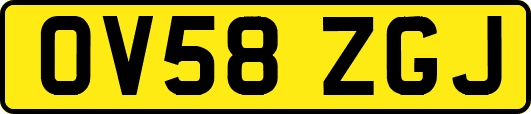 OV58ZGJ