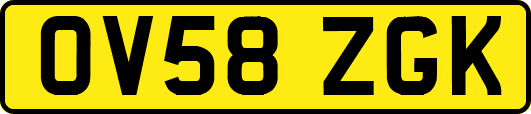OV58ZGK
