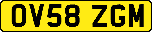 OV58ZGM
