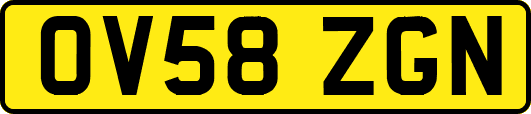 OV58ZGN