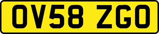 OV58ZGO