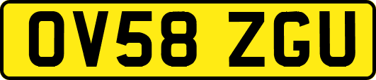 OV58ZGU