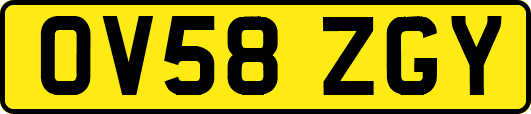 OV58ZGY