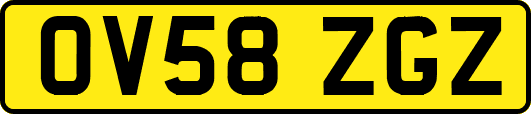 OV58ZGZ