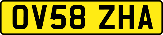 OV58ZHA
