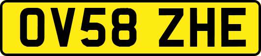 OV58ZHE