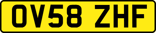 OV58ZHF