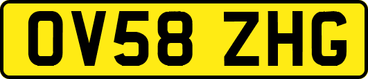 OV58ZHG
