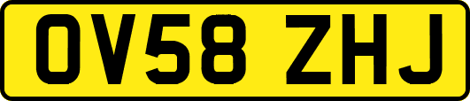 OV58ZHJ