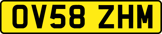 OV58ZHM