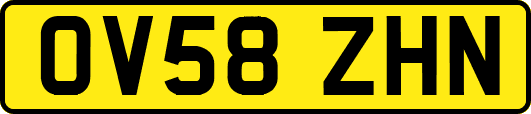 OV58ZHN