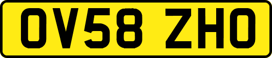 OV58ZHO