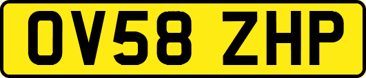 OV58ZHP